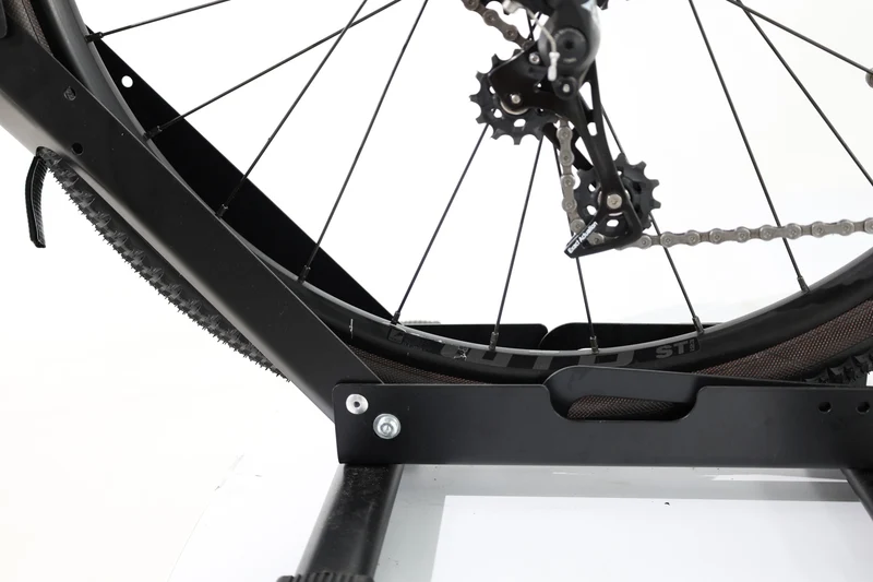 CANNONDALE Synapse Neo SE 2019 T.M