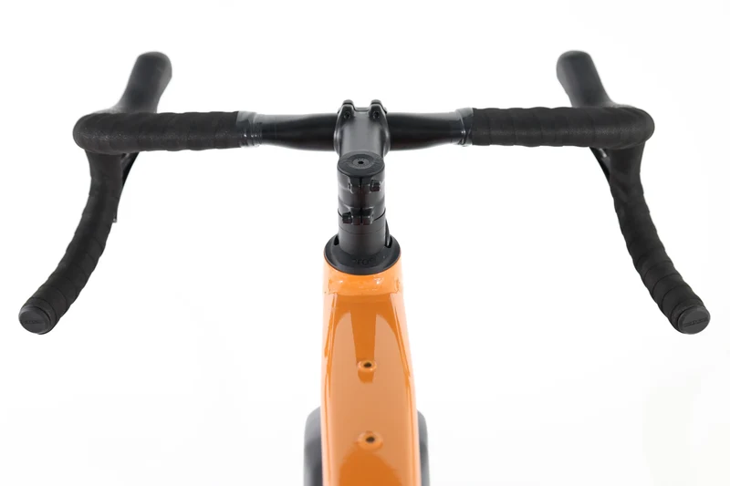 FOCUS Atlas 6.7 2021 T.XL