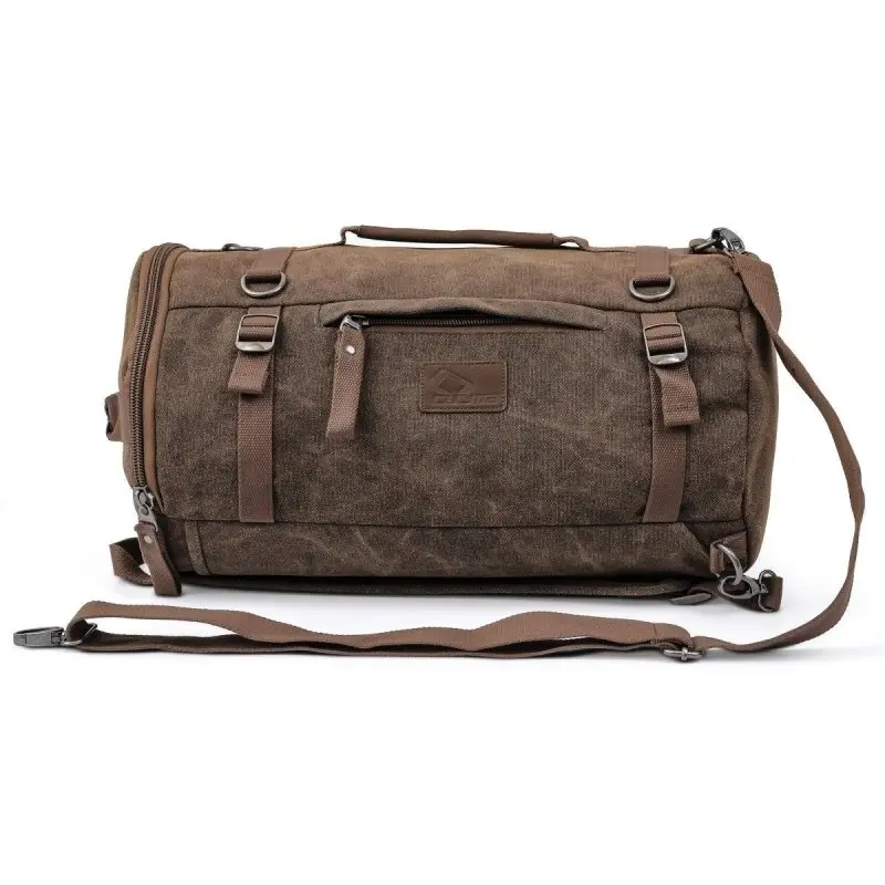 Sac polochon moto - 25L