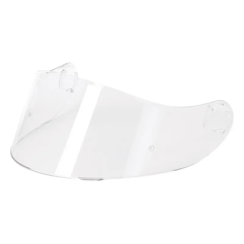 Visiere pour Casque S550 - Visières et Pièces Détachées 22.06