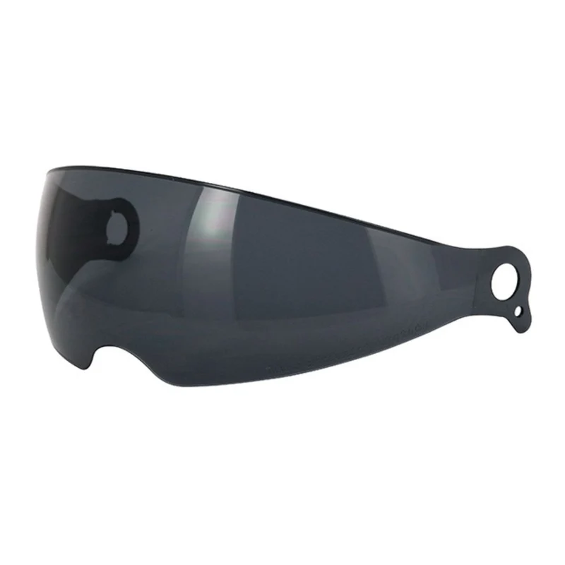 Visiere pour Casque S550 - Visières et Pièces Détachées 22.06