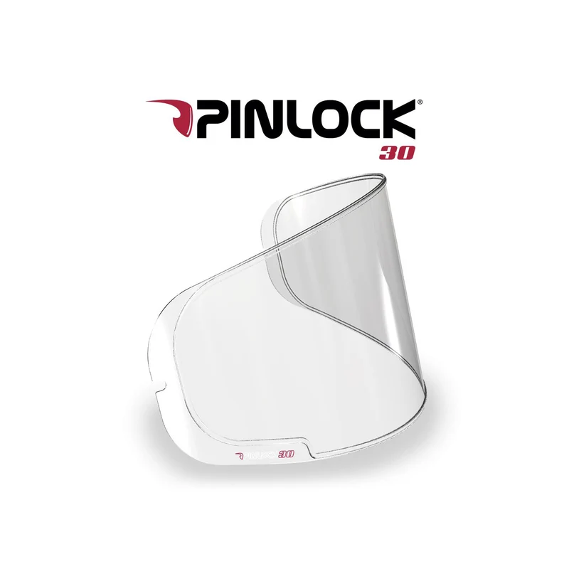 Visiere pour Casque S550 - Visières et Pièces Détachées 22.06
