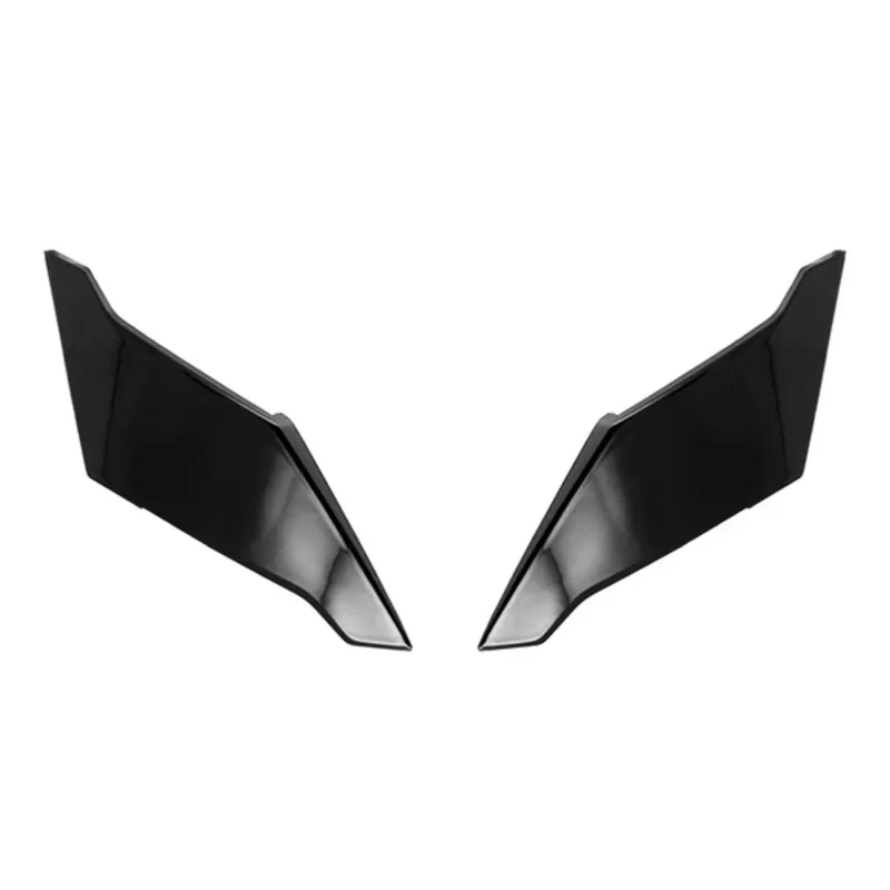 Visiere pour Casque S550 - Visières et Pièces Détachées 22.06