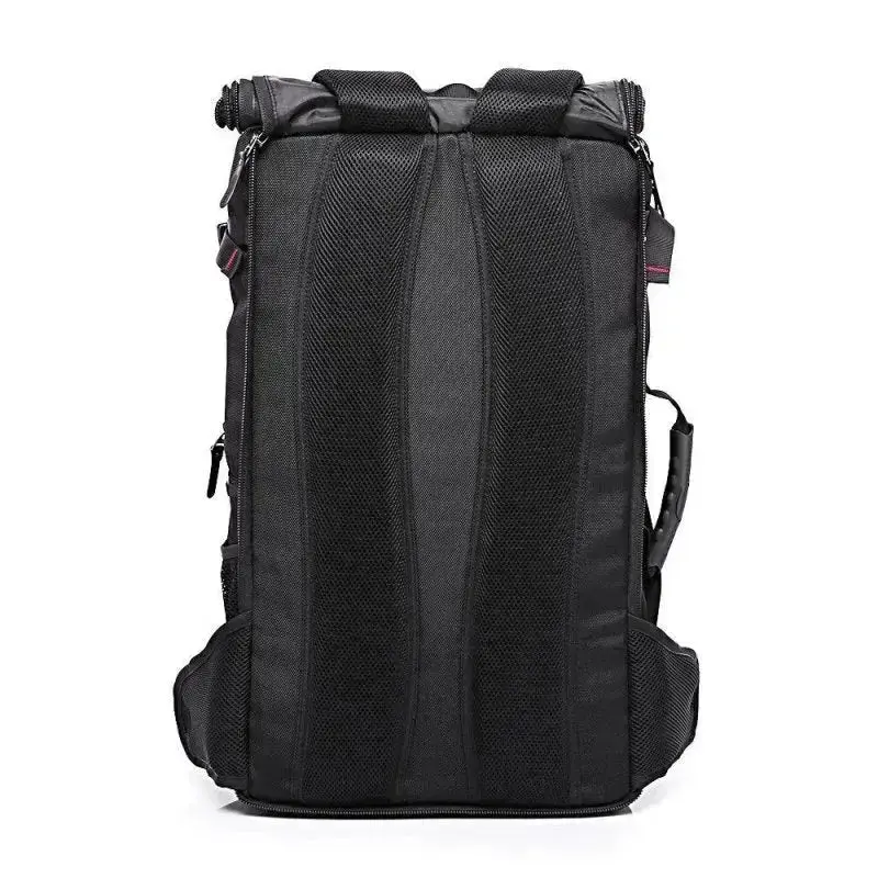 Sac a dos de selle moto - 35 Litres