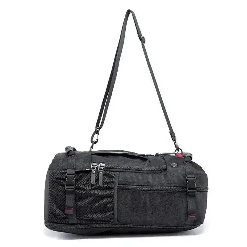 Sac a dos de selle moto - 35 Litres