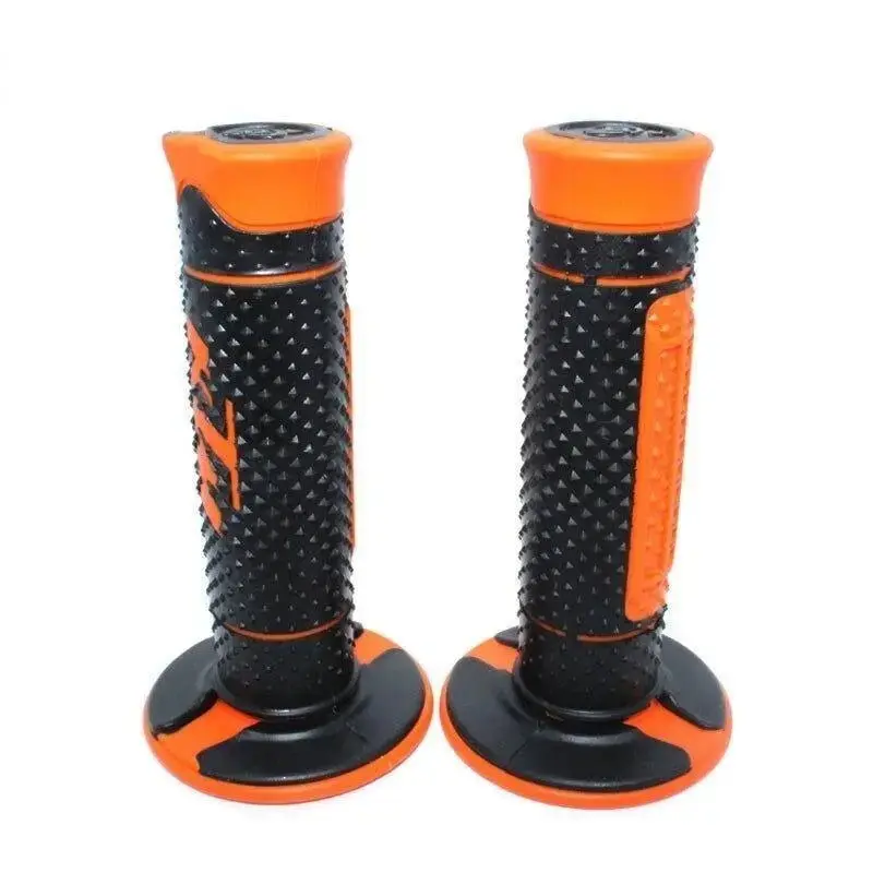 Poignée pour Moto KTM