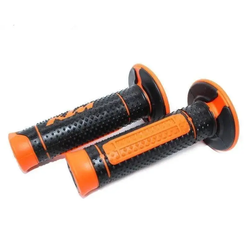 Poignée pour Moto KTM