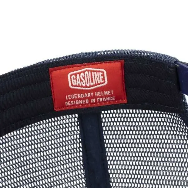 Casquette trucker homme - SEATTLE