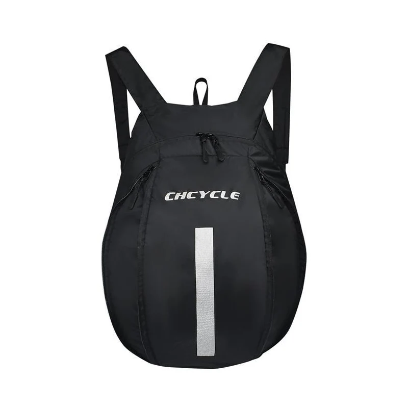 Sac a Dos Pour Casque Moto