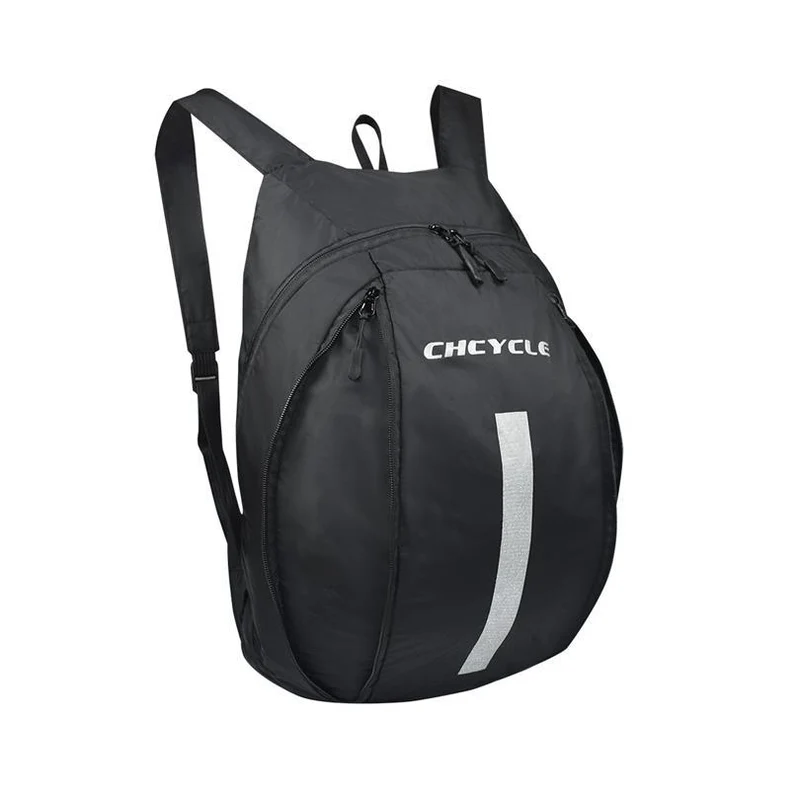 Sac a Dos Pour Casque Moto