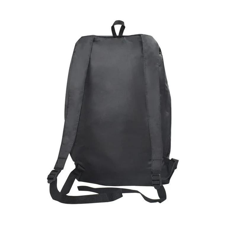 Sac a Dos Pour Casque Moto