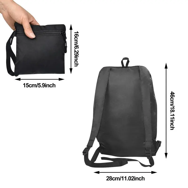Sac a Dos Pour Casque Moto