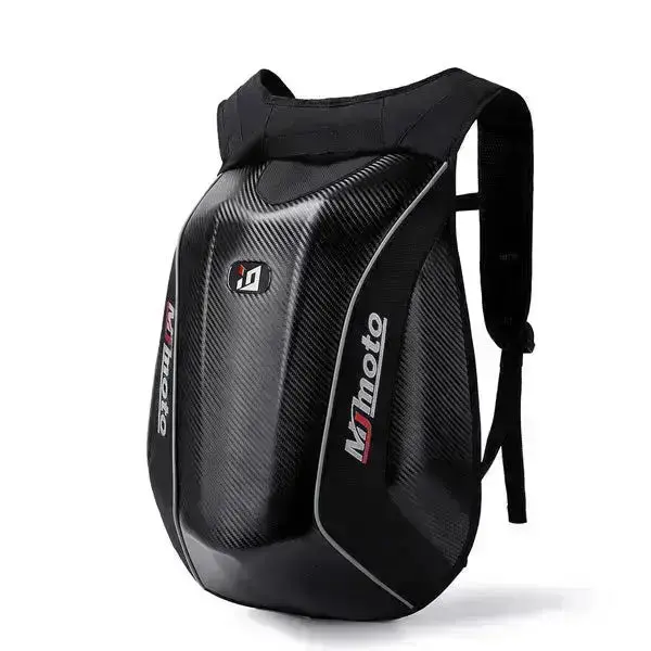 Sac a Dos Moto Course - MOTORSPORT