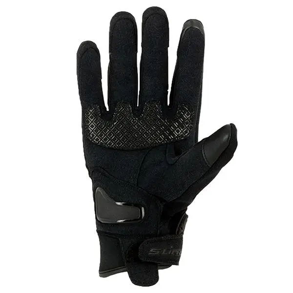 Gants Moto Hiver Textile - Homologués