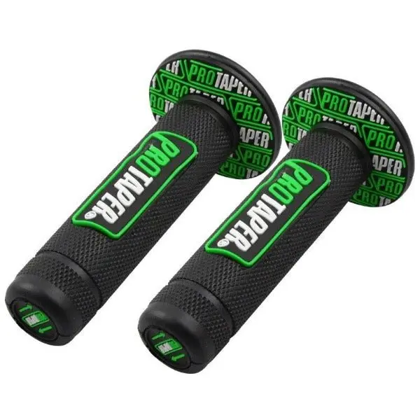 Poignée PROTAPER Vert