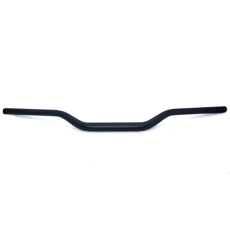 Guidon Moto 28mm - Renthal