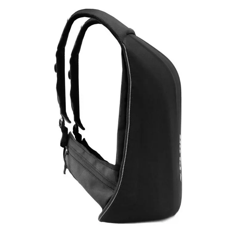 Sac a dos Moto rigide - MotoMax X-Plor