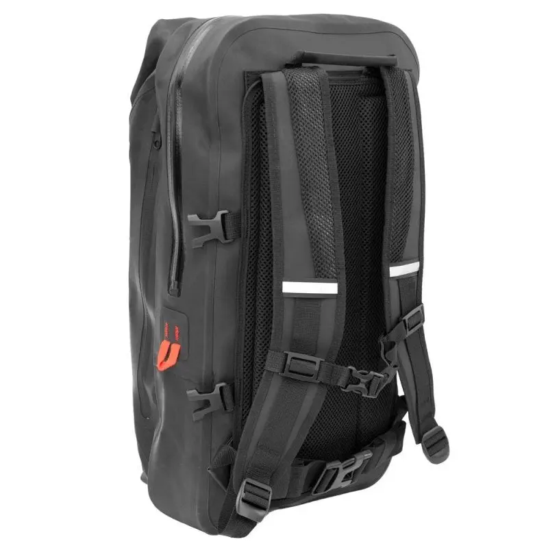 Sac à Dos Moto Étanche 35L – X-PLOR Roadbag (Certifié IPX7)