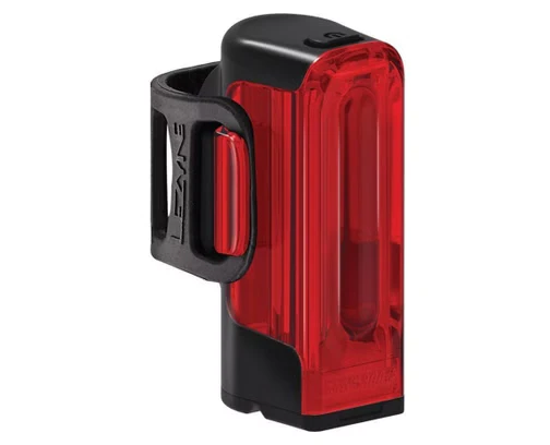 Eclairage - Strip Drive Pro+ - Lezyne