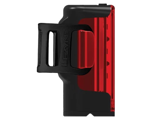 Eclairage - Strip Drive Pro+ - Lezyne