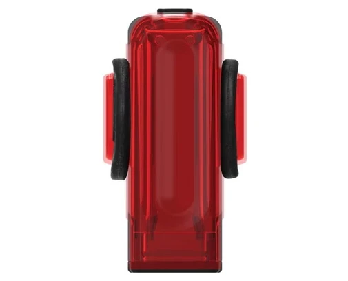 Eclairage - Strip Drive Pro+ - Lezyne