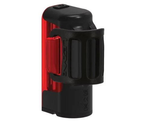 Eclairage - Strip Drive Pro+ - Lezyne