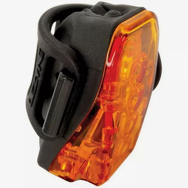 Eclairage - Laser Drive - Lezyne