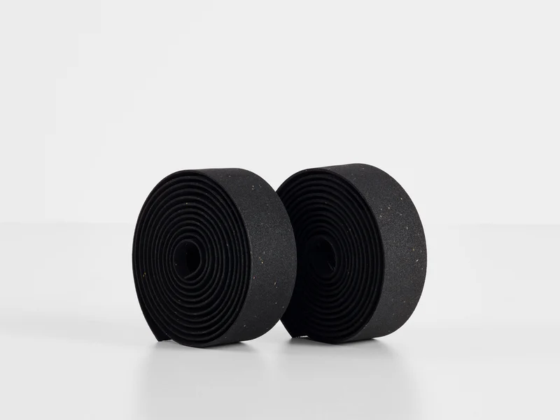 Guidoline - Gel Cork - Trek - Noir