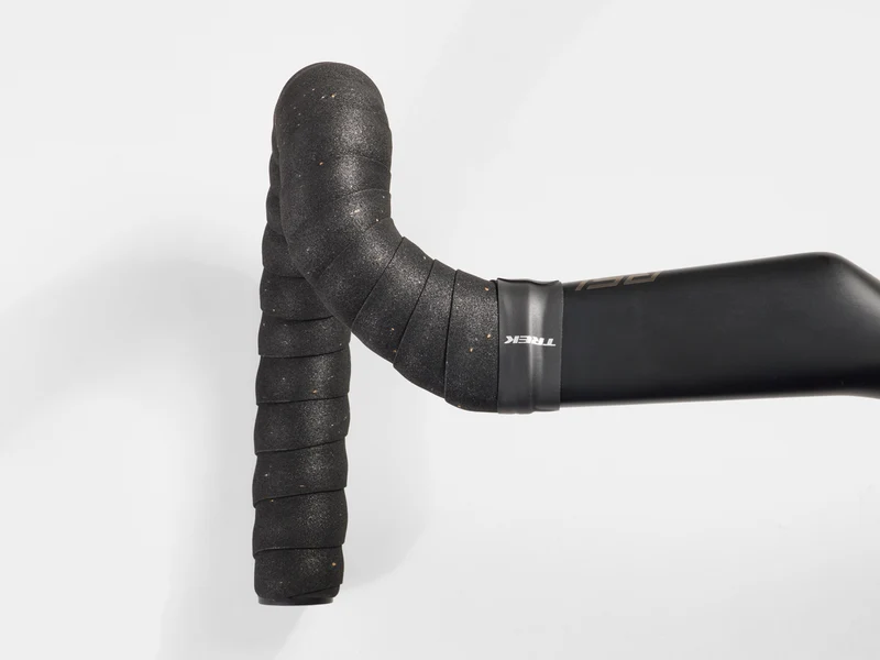Guidoline - Gel Cork - Trek - Noir