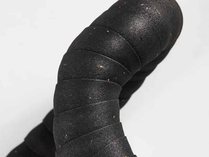 Guidoline - Gel Cork - Trek - Noir