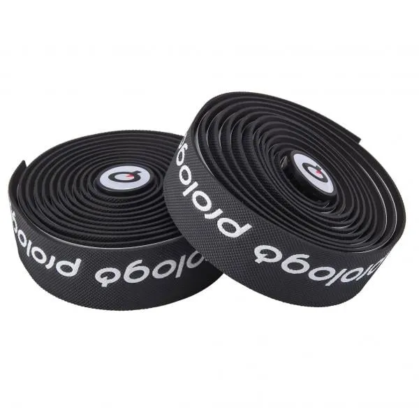 Guidoline -ONETOUCH GEL - PROLOGO - Noir/Blanc
