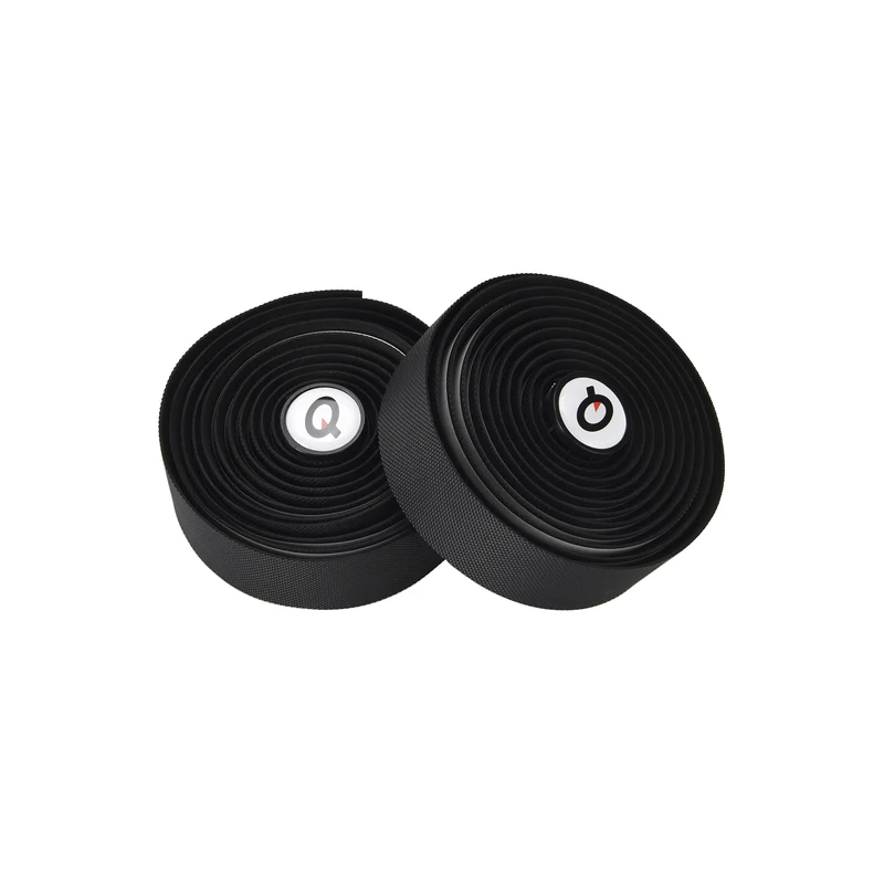 Guidoline -ONETOUCH GEL - PROLOGO - Noir/Blanc