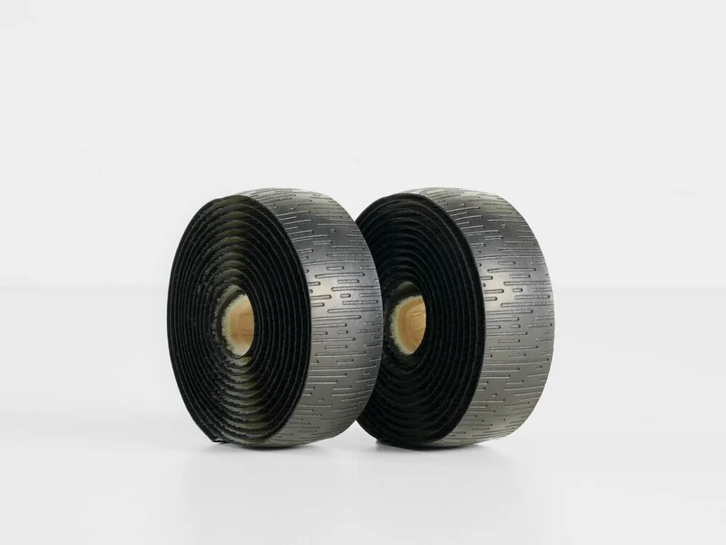 Guidoline - Ecotack Recycled - Trek - Noir