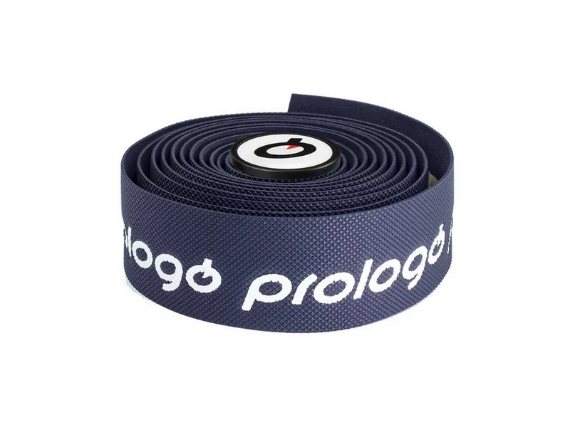 Guidoline - Onetouch GEL - Prologo - bleu/blanc