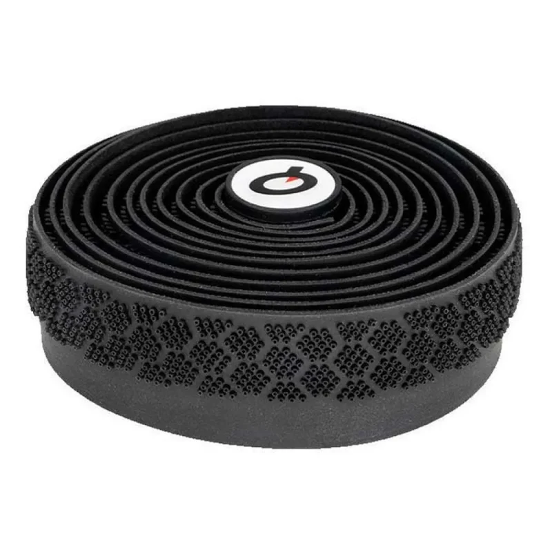 Guidoline - Onetouch 3D - Prologo - Noir
