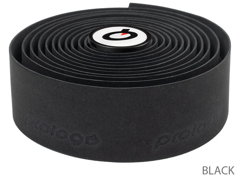 Guidoline - Plaintouch - Prologo - Noir