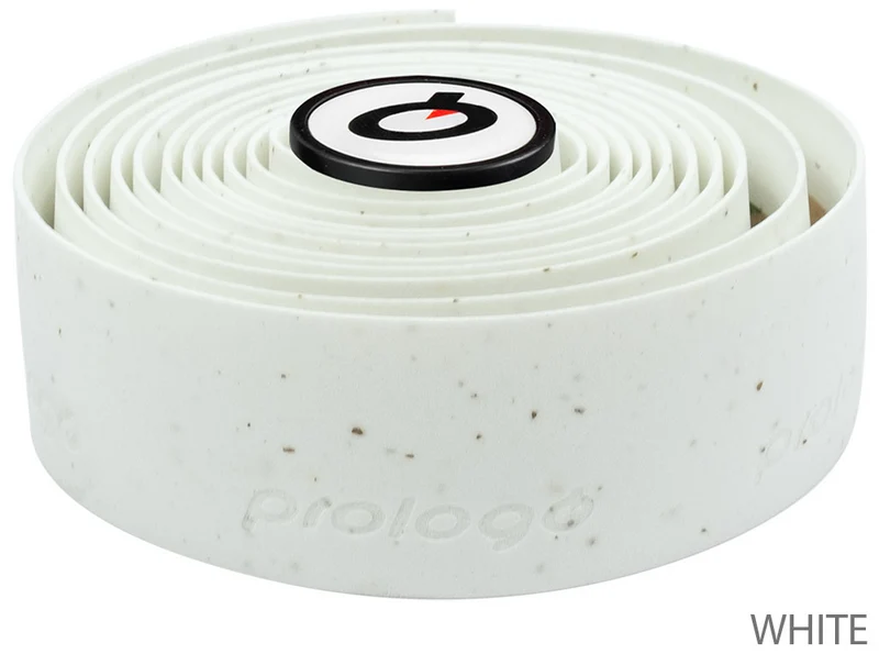 Guidoline - Plaintouch - Prologo - Blanc