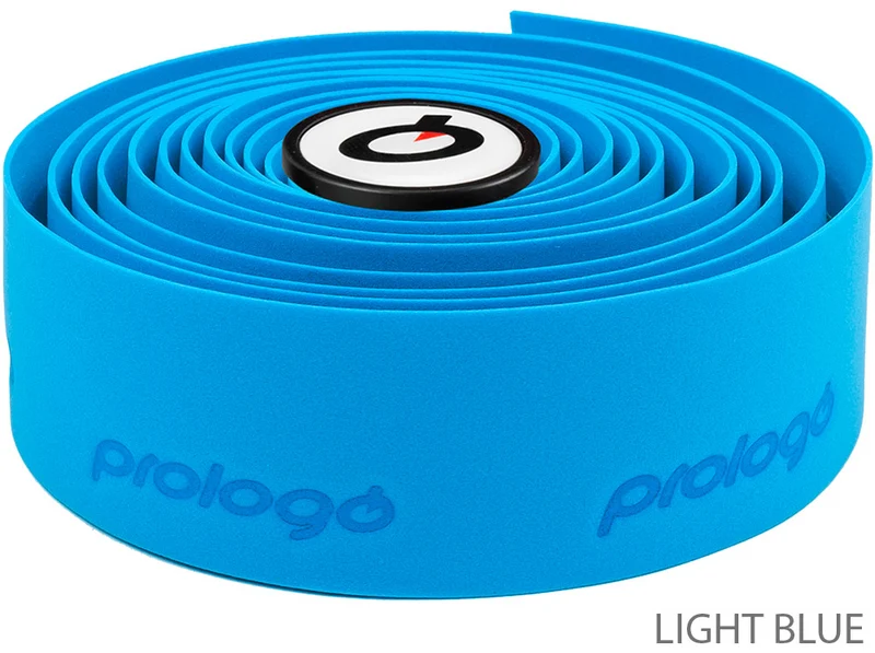 Guidoline - Plaintouch - Prologo - Bleu Clair