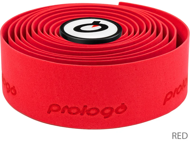 Guidoline - Plaintouch - Prologo - Rouge
