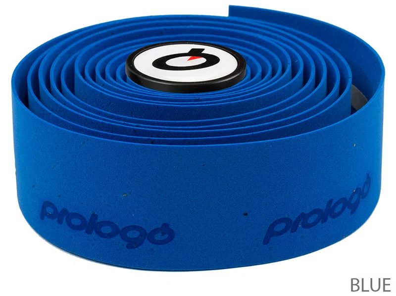Guidoline - Plaintouch - Prologo - Bleu