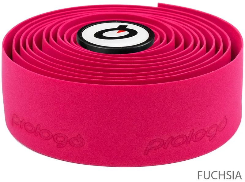 Guidoline - Plaintouch - Prologo - Fuchsia