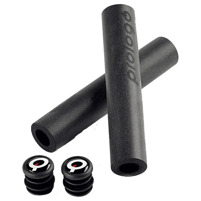 Poignée - U-GRIP - Prologo - Noir