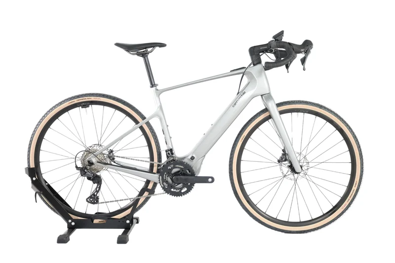 Cannondale Synapse Neo AllRoad 2 2026