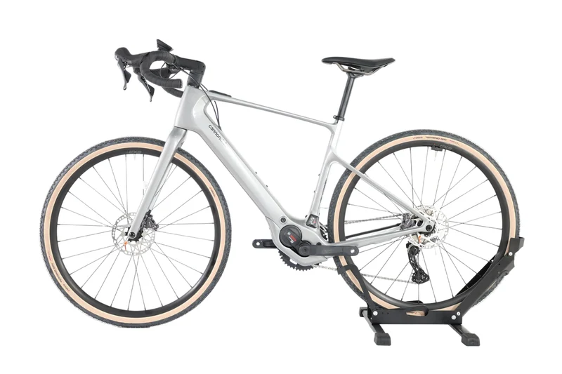 Cannondale Synapse Neo AllRoad 2 2026