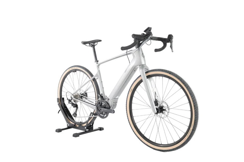 Cannondale Synapse Neo AllRoad 2 2026