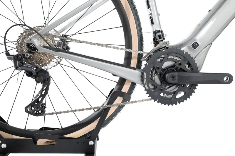 Cannondale Synapse Neo AllRoad 2 2026