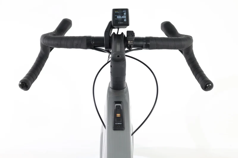 Cannondale Synapse Neo AllRoad 2 2026