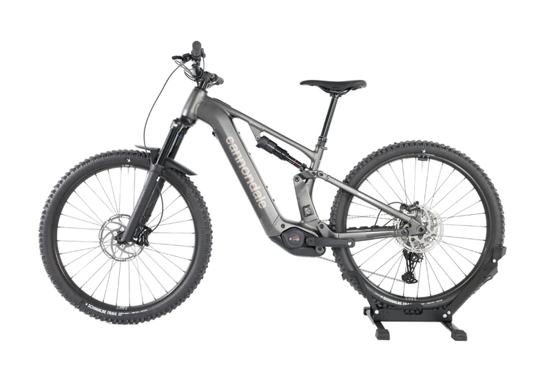 CANNONDALE MOTERRA 4+ 2026