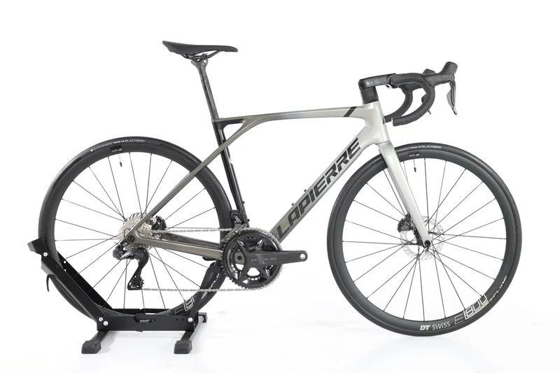 LAPIERRE XELIUS SL 7.0 2023 T.M