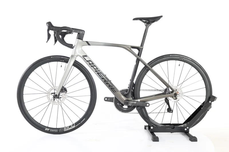LAPIERRE XELIUS SL 7.0 2023 T.M